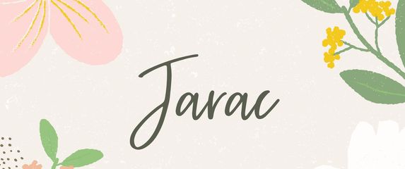 Mjesečni horoskop za svibanj