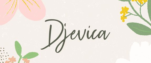 Mjesečni horoskop za svibanj