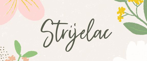 Mjesečni horoskop za svibanj