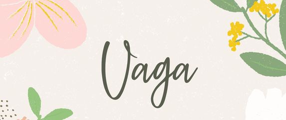 Mjesečni horoskop za svibanj