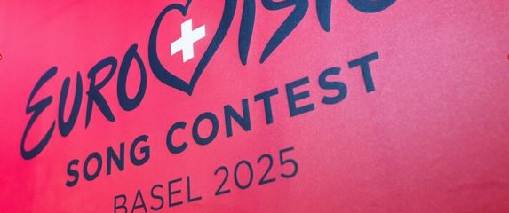 Eurosong Basel