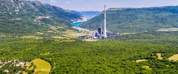 Izlet u plominski kraj