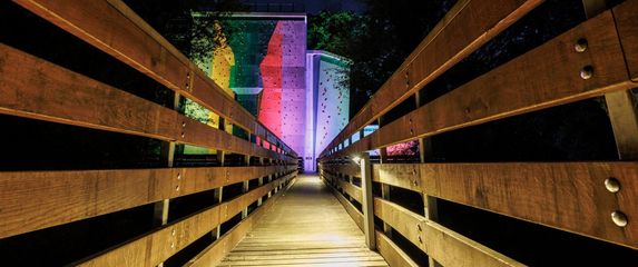 Park-Šuma Adica - 6