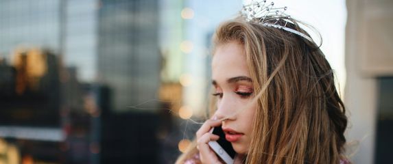 Koje su prednosti današnjih mladih?