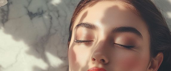 Kultni makeup proizvodi