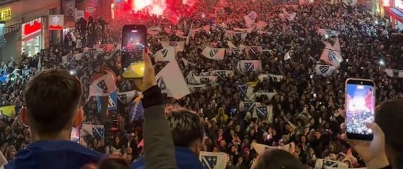 Slavlje Bosne i Hercegovine