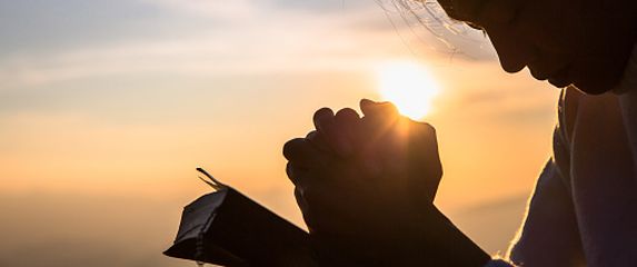 Ispovijed, ilustracija