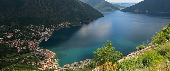 Boka kotorska - 11