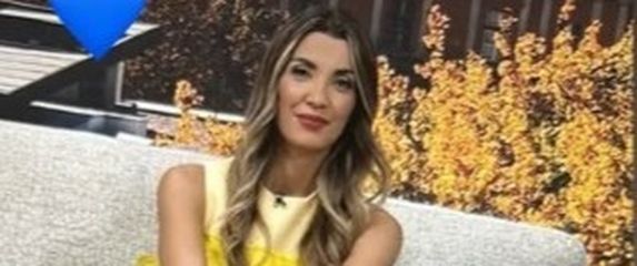 Zvezdana Stojaković - 2