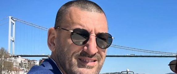 Lara Giriček Pavelić - 8