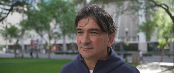 Zlatko Dalić