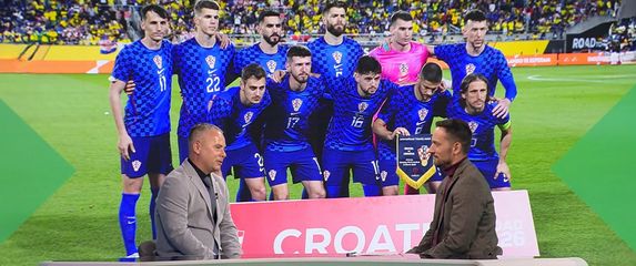 Nikola Šafarić i Marko Šepat