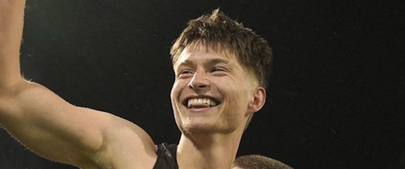 Esmir Bajraktarević