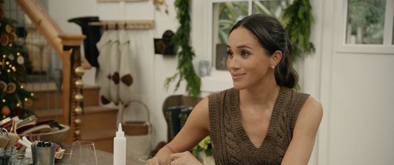 Meghan Markle - 7
