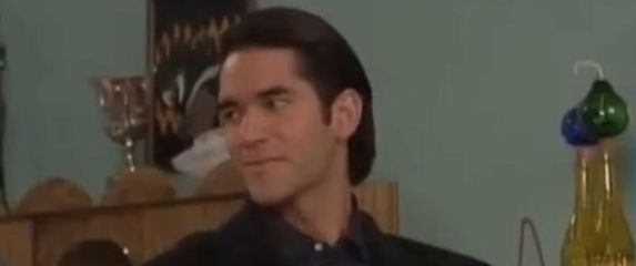 Eduardo Santamarina - 3