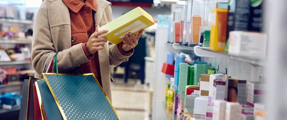 Pelene, deterdženti i mali beauty favoriti: Najbolji proizvodi za cijelu obitelj po super cijenama