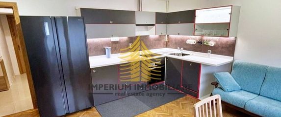 Stan za najam Bijelo Jaje