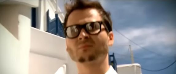 Edward Maya