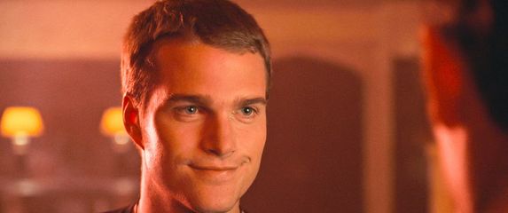 Chris O'Donnell - 3