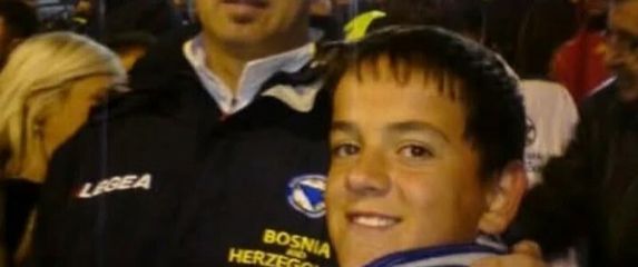 Sergej Barbarez i Amir Hadžiahmetović