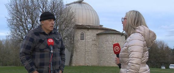 Lina Dollar i Korado Korlević - 4