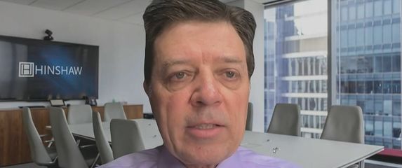 Tomislav Kuzmanović