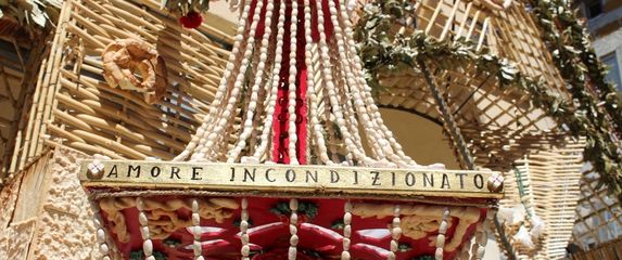 San Biagio Platani - 2