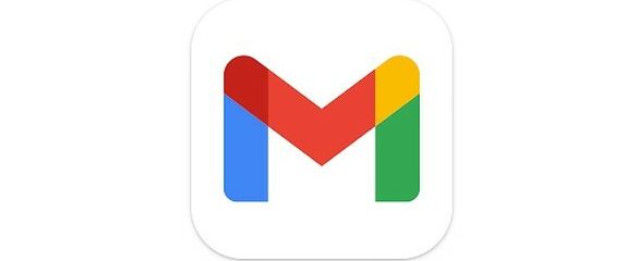 Gmail
