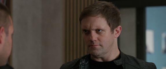 U dobru i zlu, 06.04. - 7