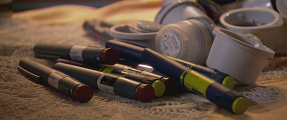 Poziv: Gdje završava medicinski otpad? - 4