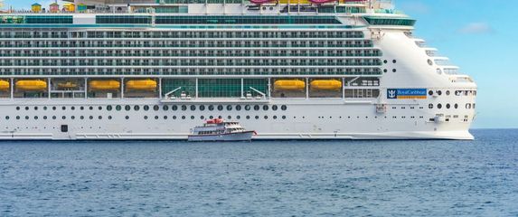 Kruzer - ilustracija - 2