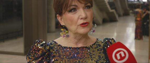 In Magazin: Poznati na Uskrs - 4