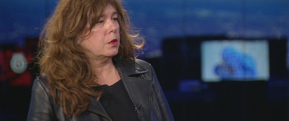 Tatjana Katkić Stanić - 3