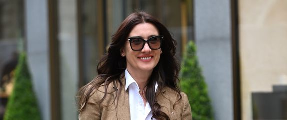 Street style izdanje iz Zagreba