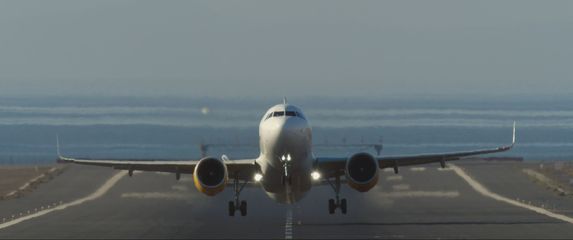 Nove cijene zbog krize