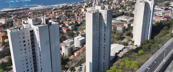 Nekretnine i dalje rastu