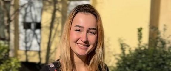 Lejdi Perković Jarnec