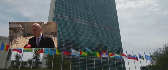 Gordan Grlić-Radman - 1