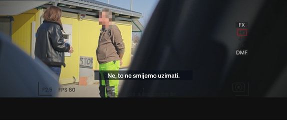 Infektivni otpad - 5