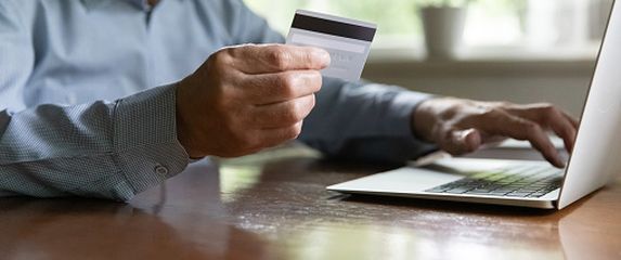 Investicijska prevara, ilustracija