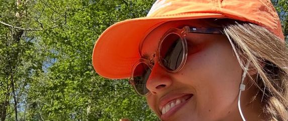 Franka Batelić Ćorluka