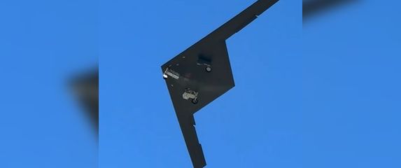 RQ-180