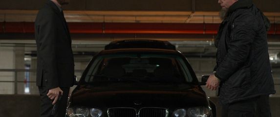 U dobru i zlu 08.04. - 7