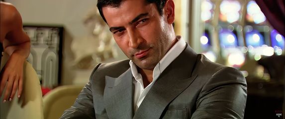 Ezel