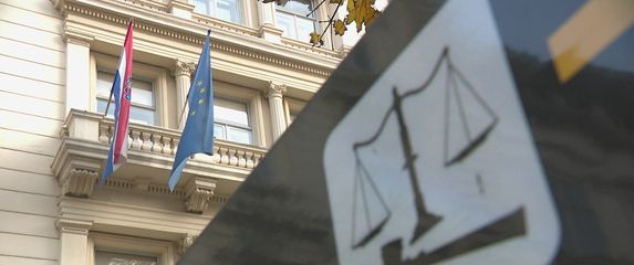 Sastanak nove saborske većine - 5