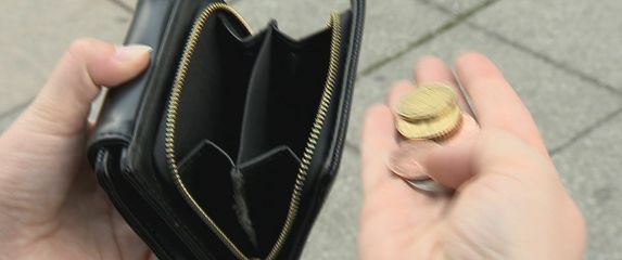 Isplata povećanih mirovina - 4