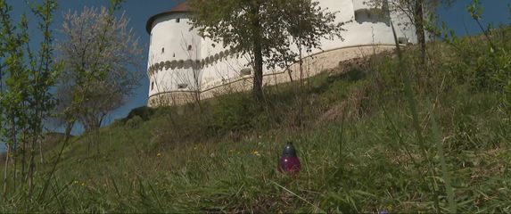 Tragedija u Velikom Taboru - 3