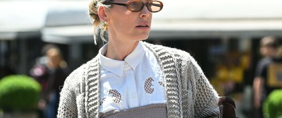 Lidija Lešić
