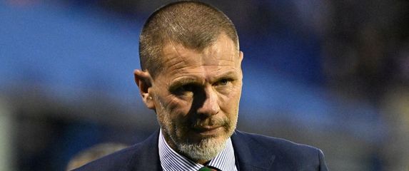 Zvonimir Boban