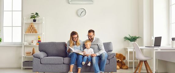 Pet savjeta za odabir klime: Kako izbjeći najčešće pogreške pri kupnji